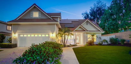 14590 Kent Hill Way, Poway
