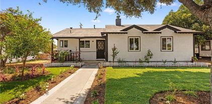 619 S Brookhurst Road, Fullerton