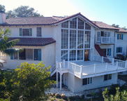 939 Arcady Road, Santa Barbara image