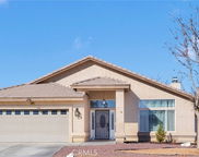 26822 Corona Drive, Helendale image
