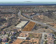 6591 Black Rail Road, Carlsbad image