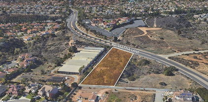6591 Black Rail Road, Carlsbad