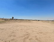 90169 SF Palm Street, Oak Hills image