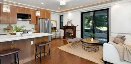 701 Kettner Unit 1, Downtown