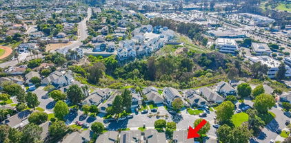 2043 Rue De La Montagne, Oceanside