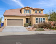12033 Knight Court, Victorville image