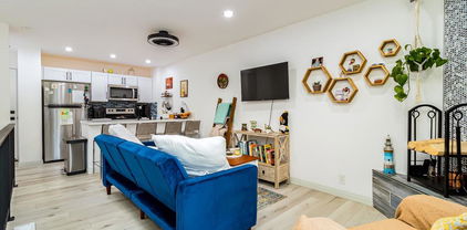 4380 Temecula St Unit 4, Ocean Beach (OB)