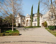 25242 Prado Del Misterio, Calabasas image