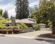 86 Rittenhouse Avenue, Atherton image
