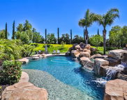 39520 Colleen Way, Temecula image