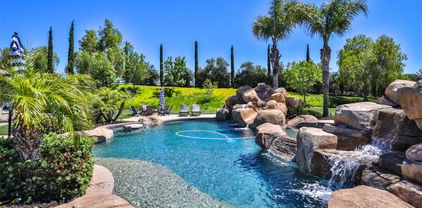 39520 Colleen Way, Temecula