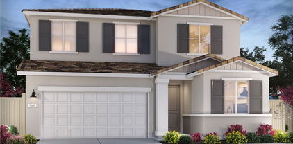 2036 Meyer Lane, Redlands