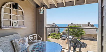119 Spinnaker Ct, Del Mar