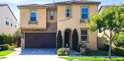12 Gardenia, Lake Forest