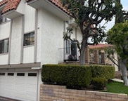 2208 N Broadway Unit 33, Santa Ana image