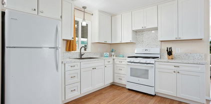 88 Estrella Ln, Oceanside