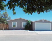 25076 Avenida Laredo, Barstow image