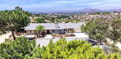 40125 Scanlon Road, Temecula