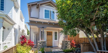 369 F Avenue, Coronado