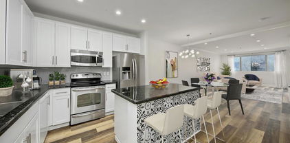 1601 India St Unit 105, Downtown