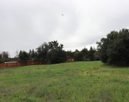 47860 SAN FELIPE Road, San Jose image