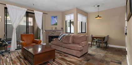 17661 Sergio Circle Unit CI103, Huntington Beach