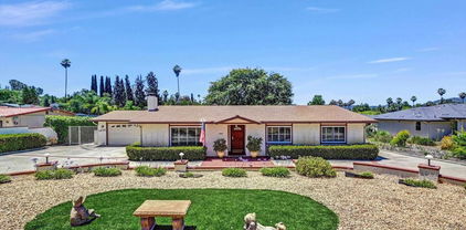 1235 Via Rancho Parkway, Escondido