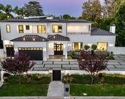 5412 Aldea Avenue, Encino image