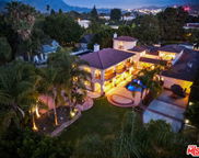 10655 Camarillo Street, Toluca Lake image