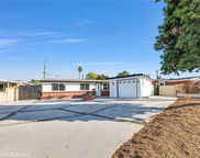 11912 Arthur Drive, Anaheim image