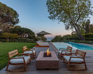 28020 Sea Lane Drive, Malibu image