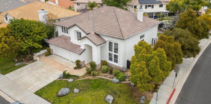 39668 Nice Avenue, Murrieta