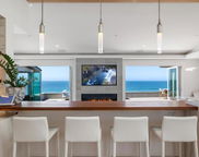100 5Th Street, Encinitas image