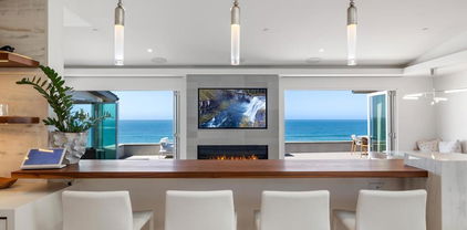 100 5Th Street, Encinitas