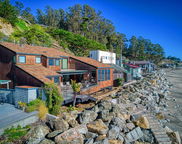 10 Potbelly Beach Road, Aptos image