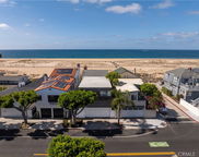 1303 E Balboa Boulevard, Newport Beach image