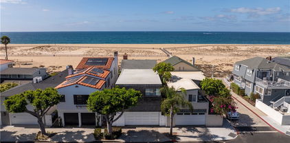 1303 E Balboa Boulevard, Newport Beach