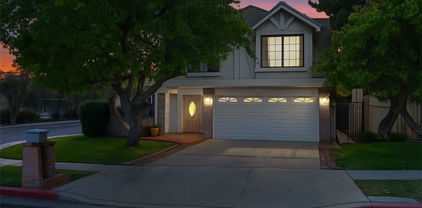 17000 Addison Street, Encino