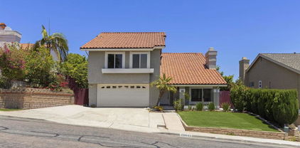 13443 Black Hills Road, San Diego