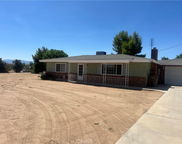 15411 Ash Street, Hesperia image