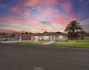 12845 Golf Course Drive, Victorville image