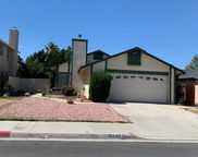 12446 Mount Baldy Drive, Victorville image