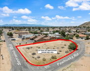 Serrano Rd, Apple Valley image