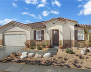 13739 Mesa View Drive, Victorville image