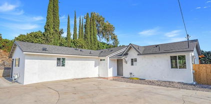 10183 Madrid Way, Spring Valley