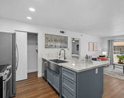 21981 Rimhurst Dr. Unit L, Lake Forest image