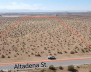 0463-371-22 Altadena Street, Apple Valley image