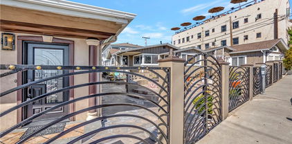 150 Cress Street, Laguna Beach