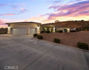 7590 Arrowhead Lake Road, Hesperia image