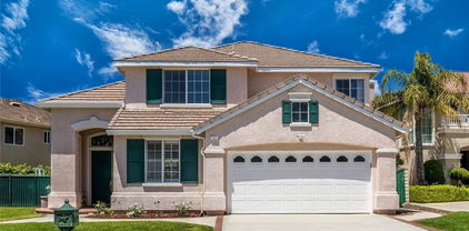 25925 Clifton Pl., Stevenson Ranch